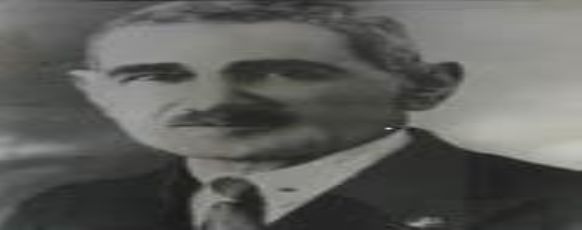 H.Rıfat ÖZDAN